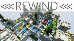 Baixar Rewind para Minecraft 1.12.2